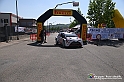 VBS_2954 - Rally Nazionale Il Grappolo - Sesta edizione 2022 - Parco Assistenza